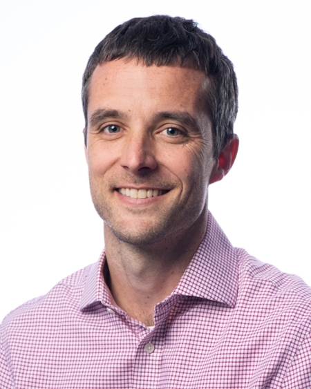 Dr. Lance Ingwersen, Faculty/Staff Advisor of El Latido